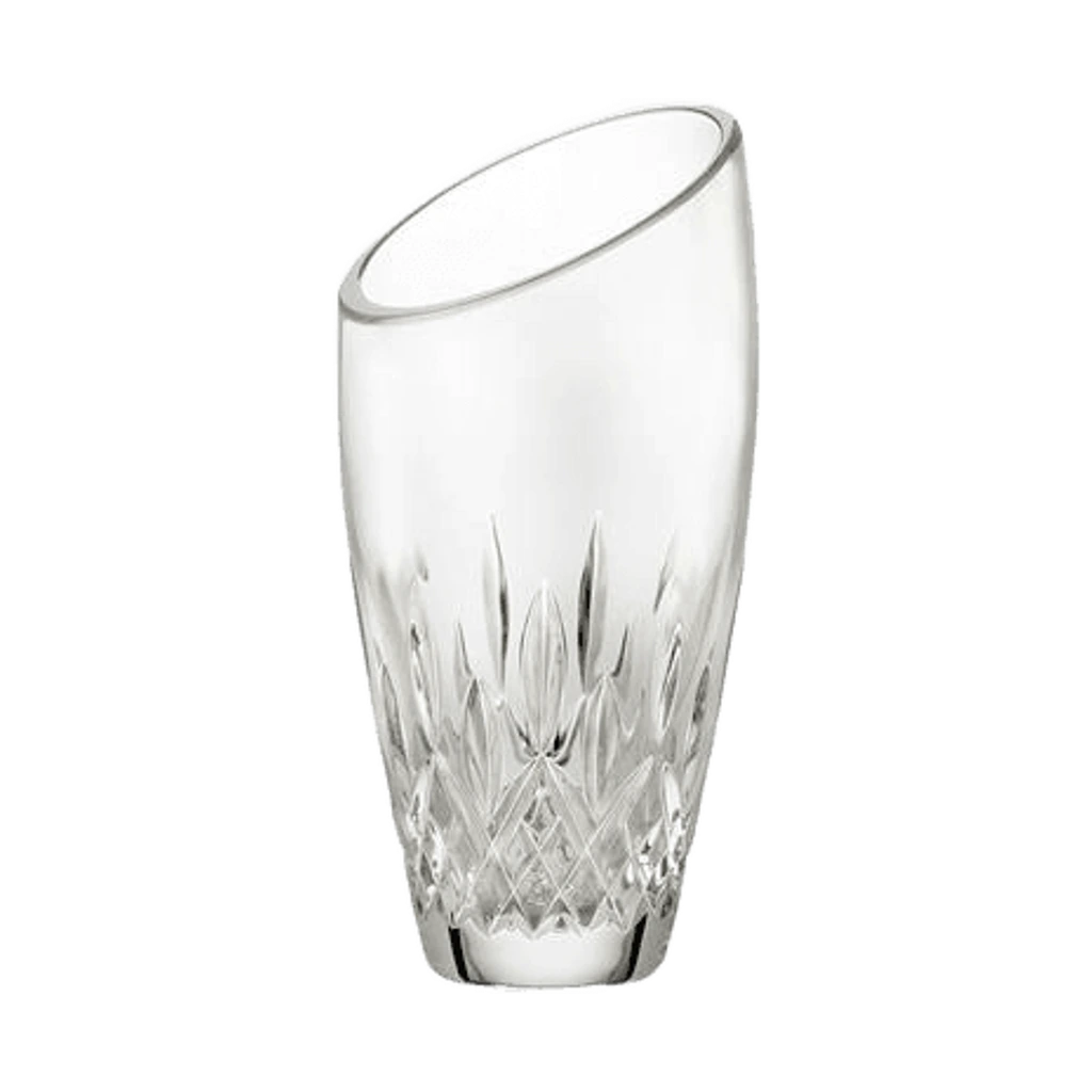 Waterford Lismore Essence Vase
