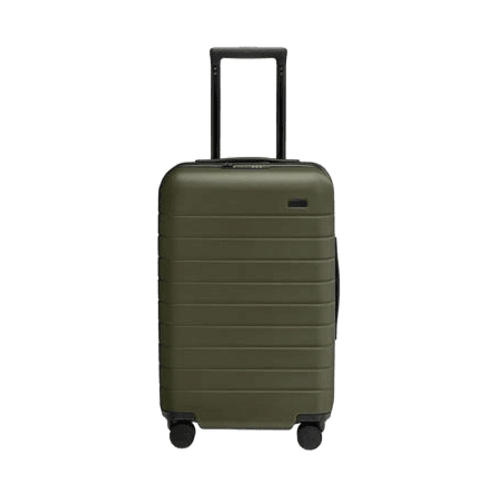 Away Carry-On Flex