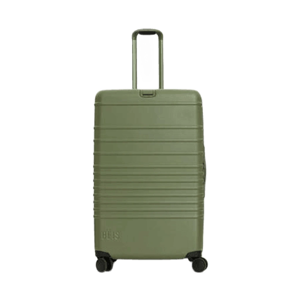Béis Large Check-In Roller