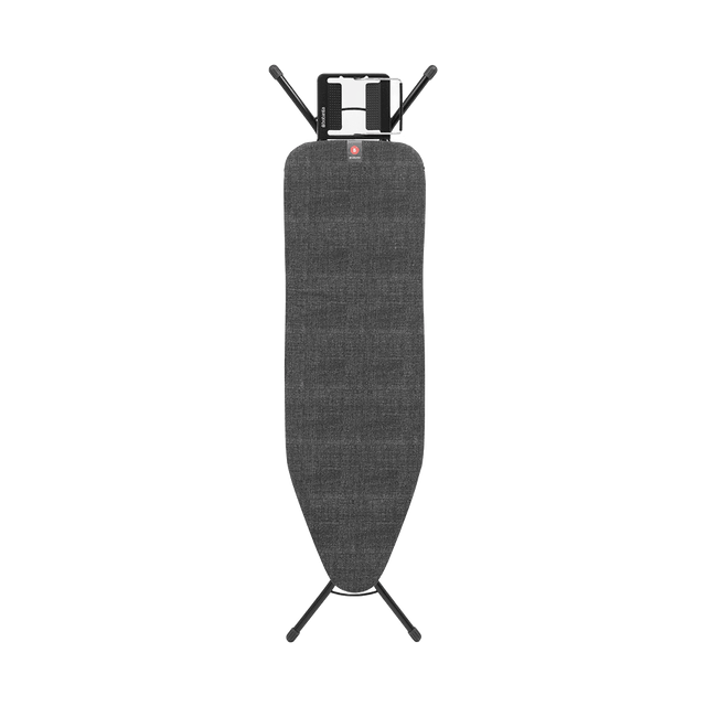 Brabantia Medium Ironing Board