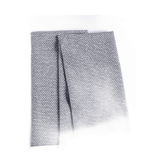 Textured Terry Kitchen Towels