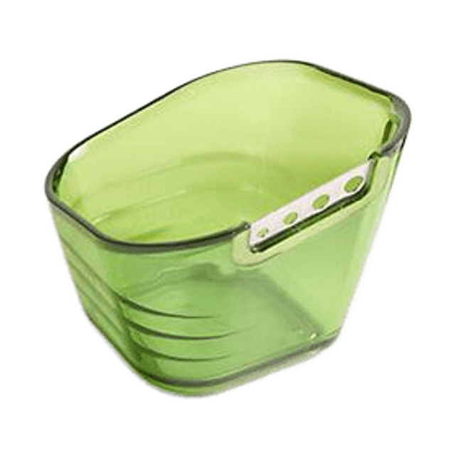 Chef'n ZipStrip Herb Stripper