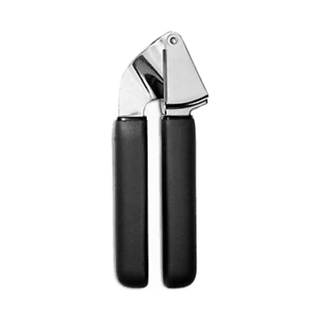 OXO Good Grips Garlic Press