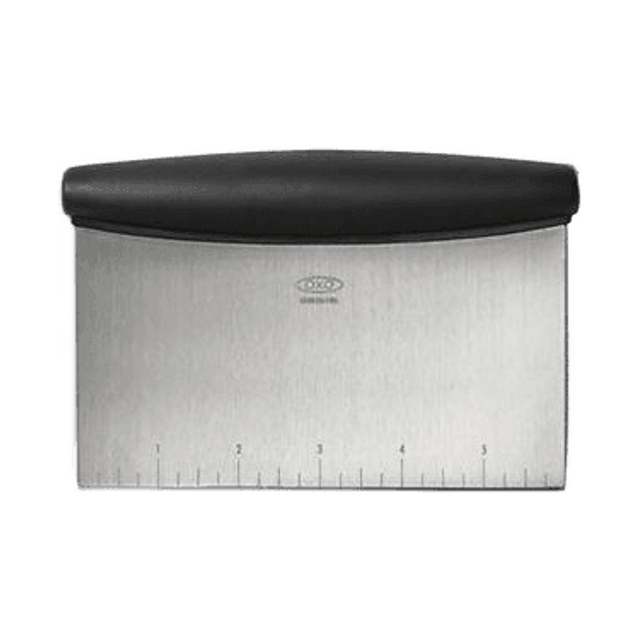 OXO Good Grips Bench Scraper