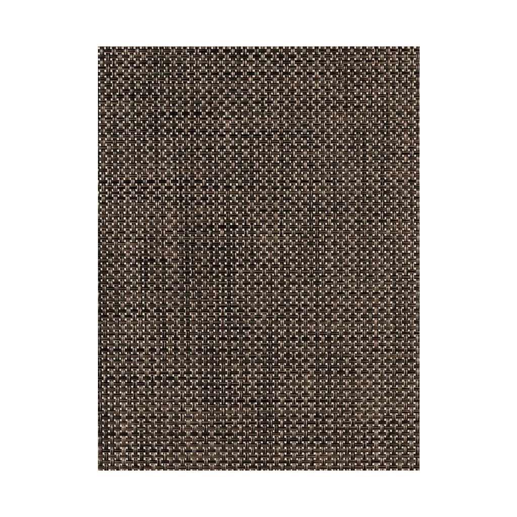 Basketweave Placemat — Earth