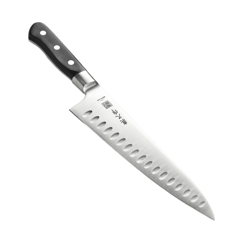 MAC Professional 8” Chef’s Knife