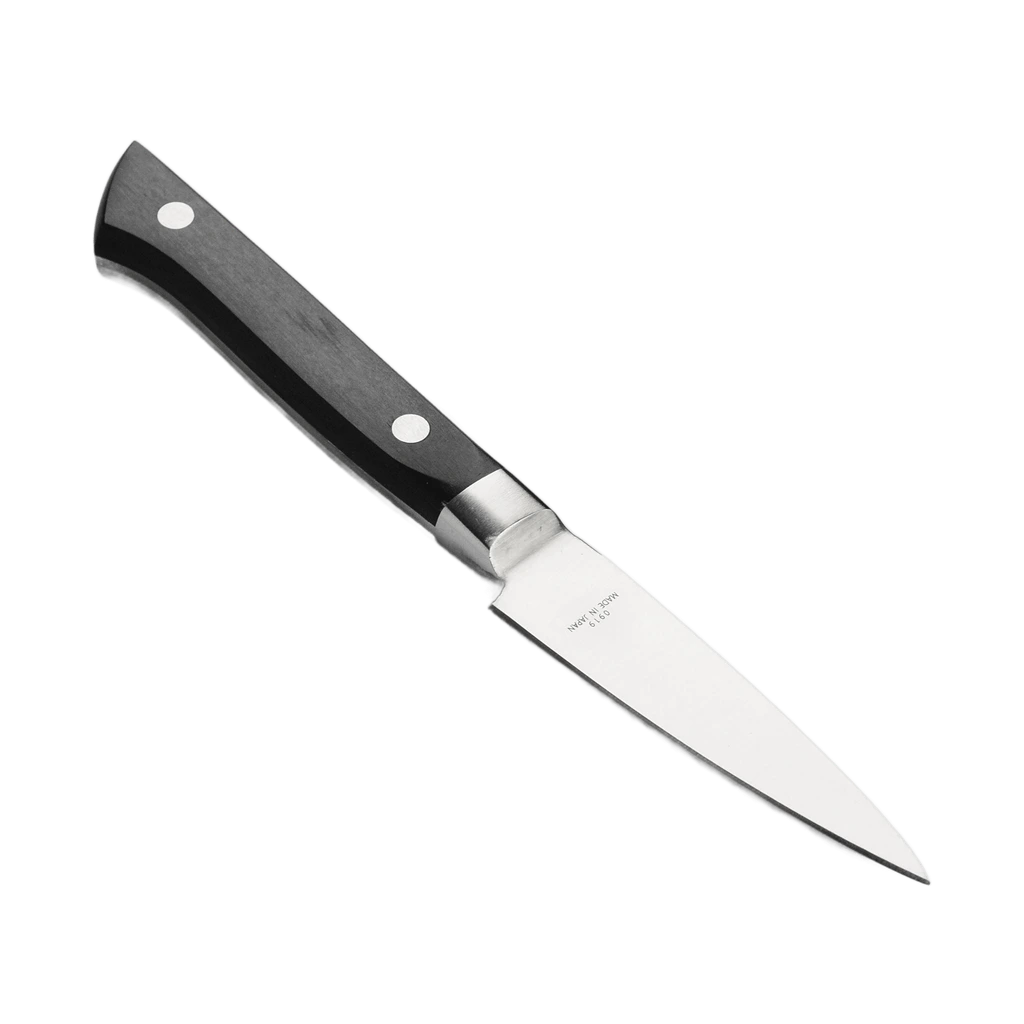 MAC Professional 3.25” Paring Knife
