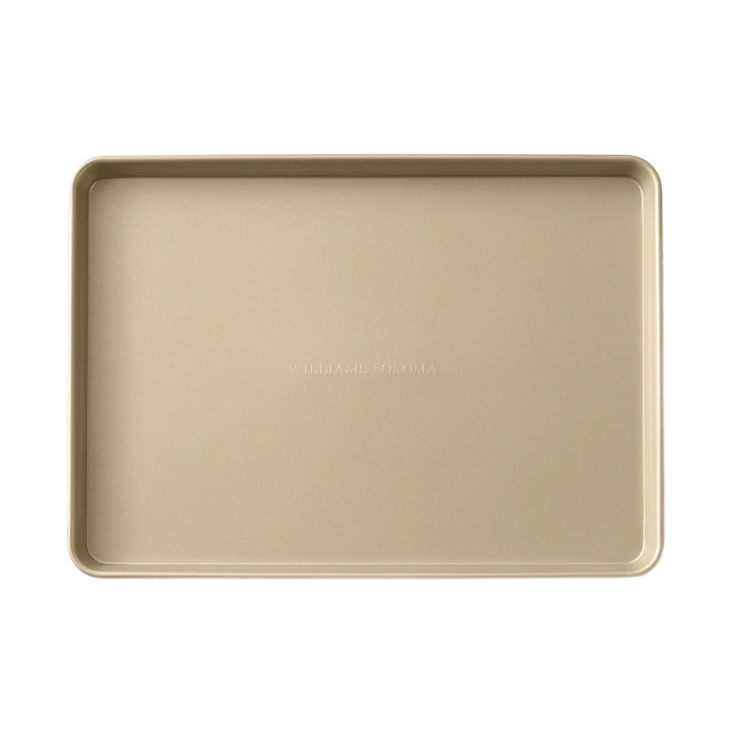 Goldtouch Pro Nonstick Half Sheet